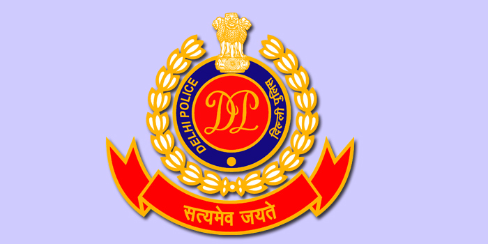 Anurag Kumar is new Delhi Police Commissioner